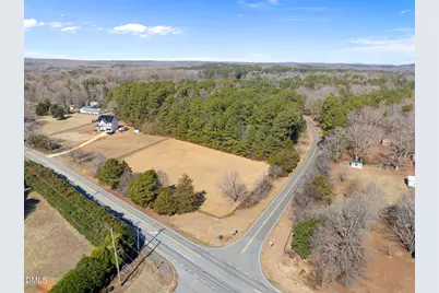 2A Dairyland Road, Chapel Hill, NC 27516 - Photo 6