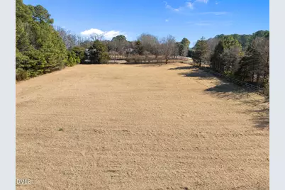 2A Dairyland Road, Chapel Hill, NC 27516 - Photo 2