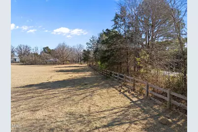 2A Dairyland Road, Chapel Hill, NC 27516 - Photo 1