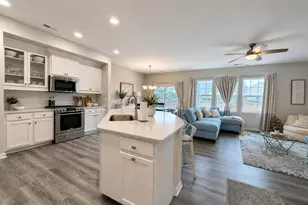1117 Brightskies St, Morrisville, NC 27560 - Photo 10