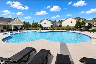 1117 Brightskies Street, Morrisville, NC 27560 - Photo 26