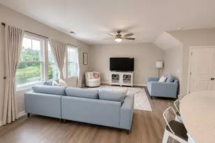 1117 Brightskies St, Morrisville, NC 27560 - Photo 12
