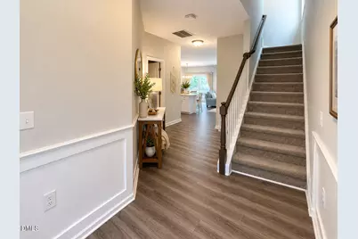 1117 Brightskies Street, Morrisville, NC 27560 - Photo 4