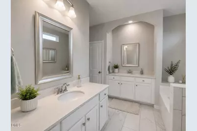 1117 Brightskies Street, Morrisville, NC 27560 - Photo 18