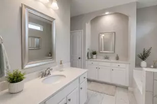 1117 Brightskies St, Morrisville, NC 27560 - Photo 18
