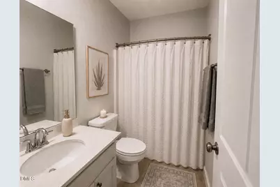 1117 Brightskies Street, Morrisville, NC 27560 - Photo 24