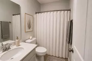 1117 Brightskies St, Morrisville, NC 27560 - Photo 24