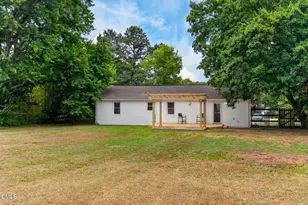 4120 Campbell Rd, Raleigh, NC 27606 - Photo 38