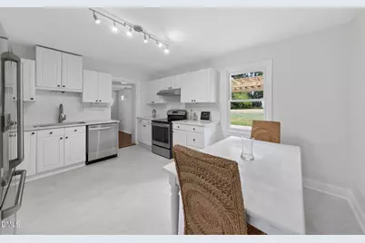 4120 Campbell Road, Raleigh, NC 27606 - Photo 12
