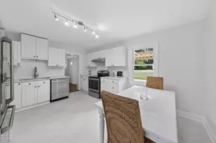 4120 Campbell Rd, Raleigh, NC 27606 - Photo 12