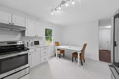 4120 Campbell Road, Raleigh, NC 27606 - Photo 18