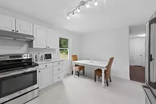 4120 Campbell Rd, Raleigh, NC 27606 - Photo 18