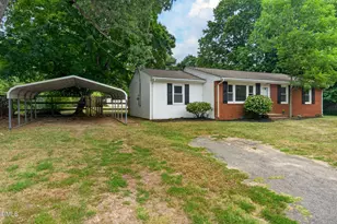 4120 Campbell Rd, Raleigh, NC 27606 - Photo 2