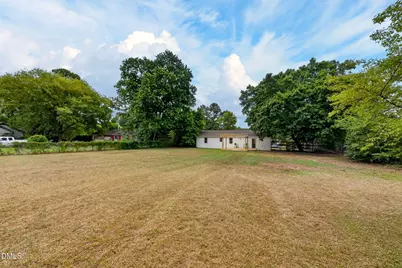 4120 Campbell Road, Raleigh, NC 27606 - Photo 40
