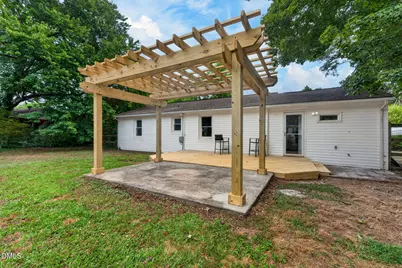 4120 Campbell Road, Raleigh, NC 27606 - Photo 32