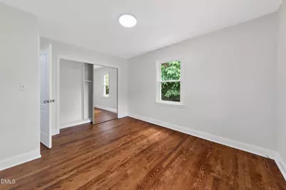 4120 Campbell Road, Raleigh, NC 27606 - Photo 24