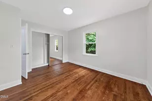 4120 Campbell Rd, Raleigh, NC 27606 - Photo 24