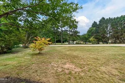4120 Campbell Road, Raleigh, NC 27606 - Photo 42
