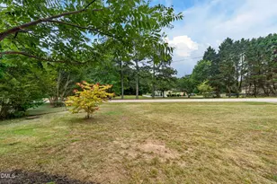 4120 Campbell Rd, Raleigh, NC 27606 - Photo 42