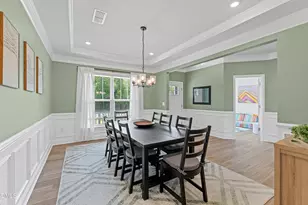 293 Belmont Stakes Ln, Wendell, NC 27591 - Photo 6