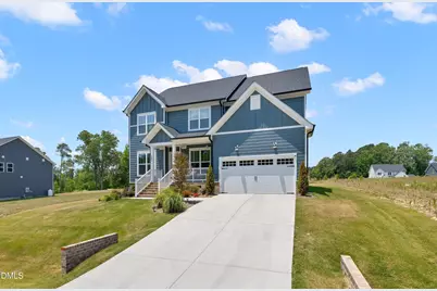 293 Belmont Stakes Lane, Wendell, NC 27591 - Photo 56