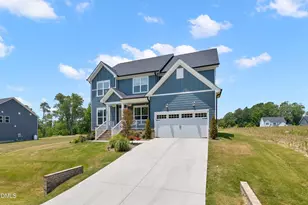 293 Belmont Stakes Ln, Wendell, NC 27591 - Photo 56