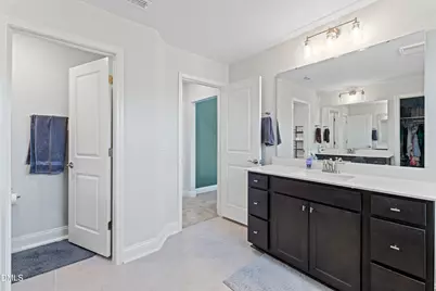 293 Belmont Stakes Lane, Wendell, NC 27591 - Photo 32
