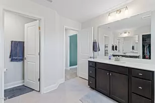 293 Belmont Stakes Ln, Wendell, NC 27591 - Photo 32