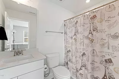 293 Belmont Stakes Lane, Wendell, NC 27591 - Photo 40