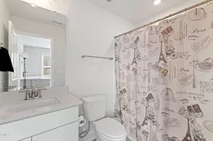 293 Belmont Stakes Ln, Wendell, NC 27591 - Photo 40