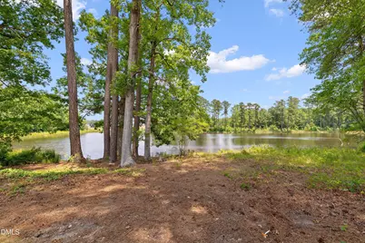 293 Belmont Stakes Lane, Wendell, NC 27591 - Photo 54