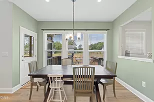 293 Belmont Stakes Ln, Wendell, NC 27591 - Photo 18