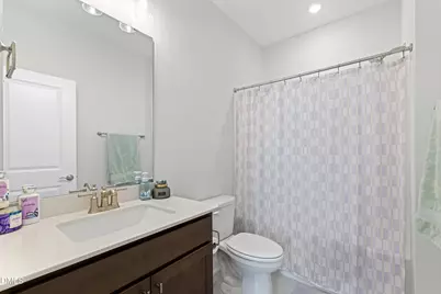 293 Belmont Stakes Lane, Wendell, NC 27591 - Photo 22