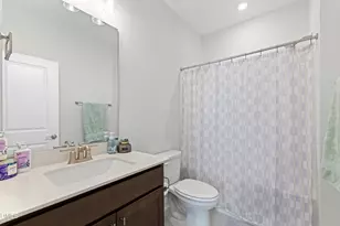 293 Belmont Stakes Ln, Wendell, NC 27591 - Photo 22