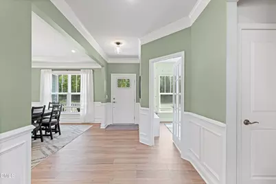 293 Belmont Stakes Lane, Wendell, NC 27591 - Photo 4