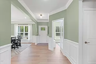 293 Belmont Stakes Ln, Wendell, NC 27591 - Photo 4