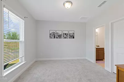 293 Belmont Stakes Lane, Wendell, NC 27591 - Photo 20