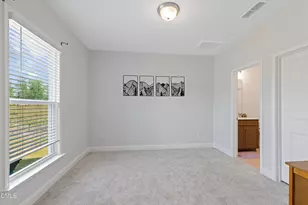 293 Belmont Stakes Ln, Wendell, NC 27591 - Photo 20