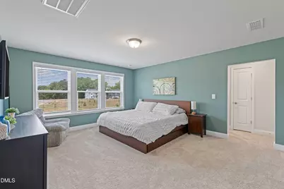 293 Belmont Stakes Lane, Wendell, NC 27591 - Photo 26