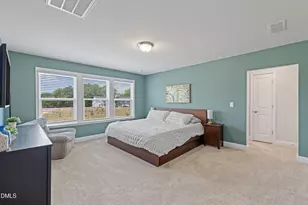 293 Belmont Stakes Ln, Wendell, NC 27591 - Photo 26