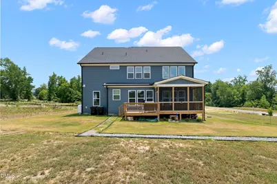 293 Belmont Stakes Lane, Wendell, NC 27591 - Photo 52