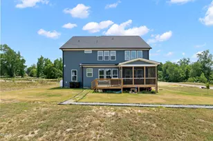 293 Belmont Stakes Ln, Wendell, NC 27591 - Photo 52