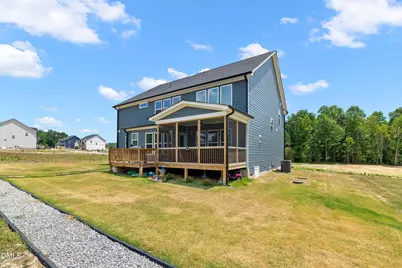 293 Belmont Stakes Lane, Wendell, NC 27591 - Photo 44