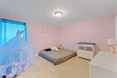293 Belmont Stakes Lane, Wendell, NC 27591 - Photo 36
