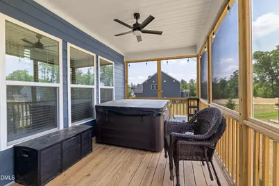 293 Belmont Stakes Lane, Wendell, NC 27591 - Photo 42