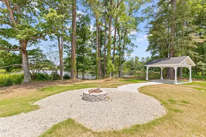 293 Belmont Stakes Lane, Wendell, NC 27591 - Photo 50