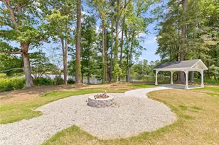 293 Belmont Stakes Ln, Wendell, NC 27591 - Photo 50