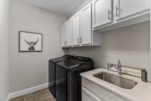 616 Angelica Cir, Cary, NC 27518 - Photo 18