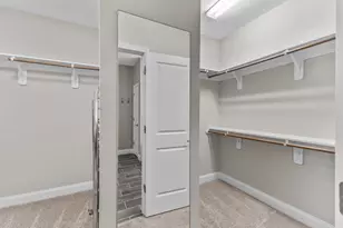 616 Angelica Cir, Cary, NC 27518 - Photo 14