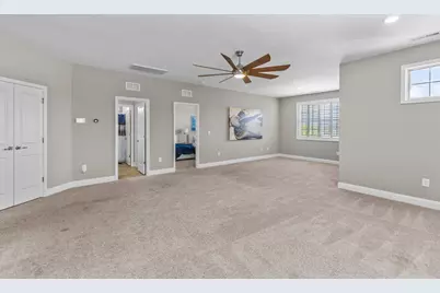 616 Angelica Circle, Cary, NC 27518 - Photo 24